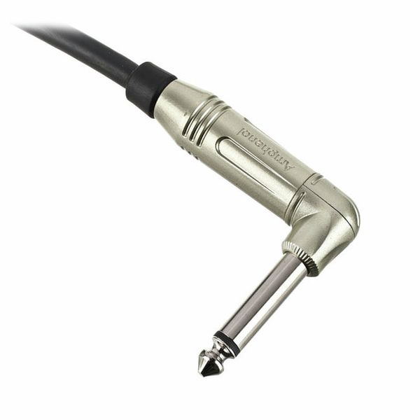 Harley Benton GC 9 PR