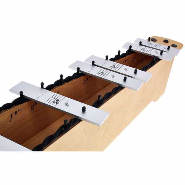 Sonor SMP 2.1 Soprano Metallophone