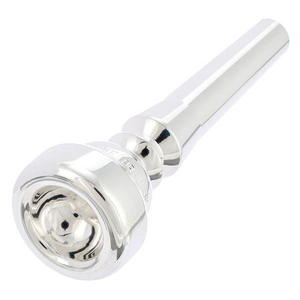 Frate Precision Classic Trumpet 1 M,3,104