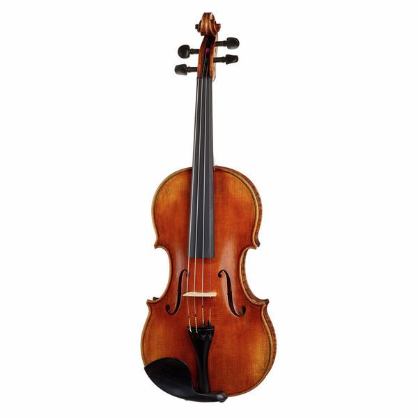 Scala Vilagio PSH06/E Concert Violin Guarn.