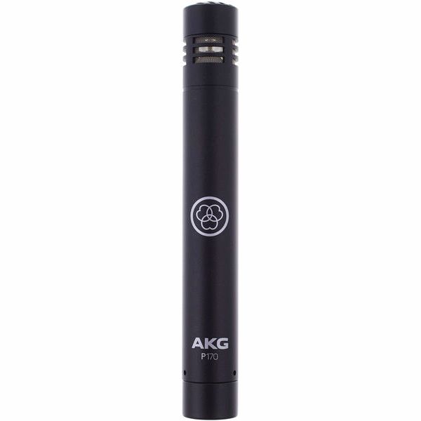 AKG P170
