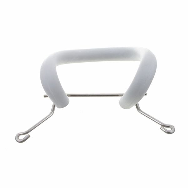 Lefima 510/4 Leg Bail 14"/6 Screws