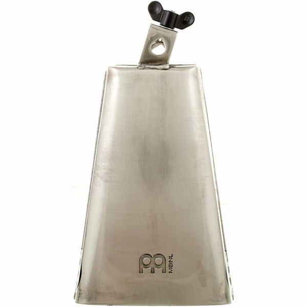 Meinl STB80S Cowbell