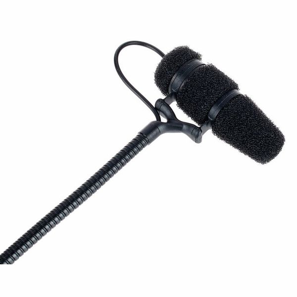 DPA 4099 Core Violin