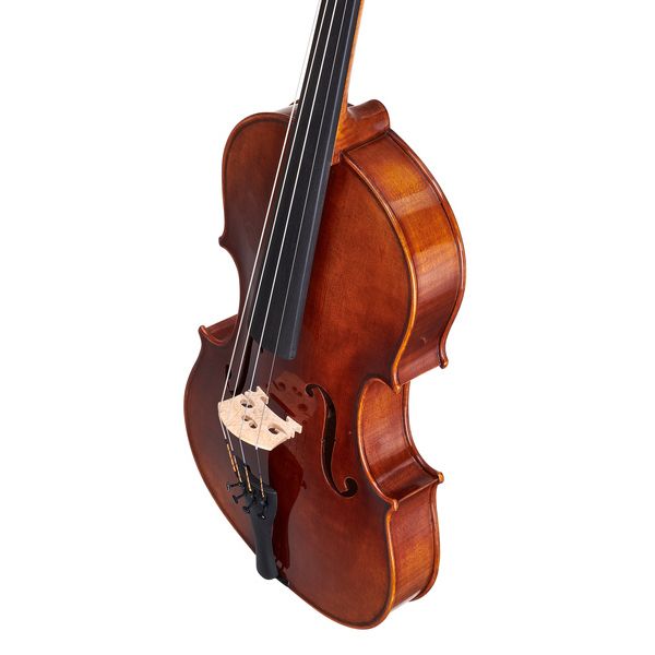 Gewa Maestro 41 Viola 16''