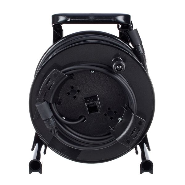 Midas M32R Live / DL32 Bundle