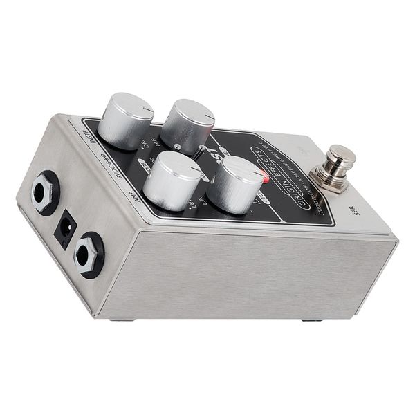 Origin Effects DCX Boost Overdrive