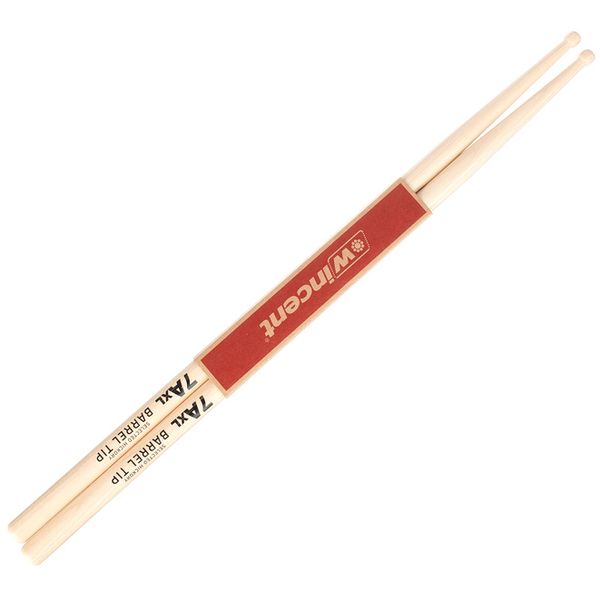 Wincent 7AXLBT Hickory