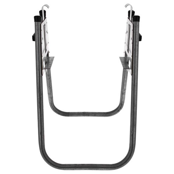 PCE Merz M-SVE3 63/121-9 Distrib Bundle