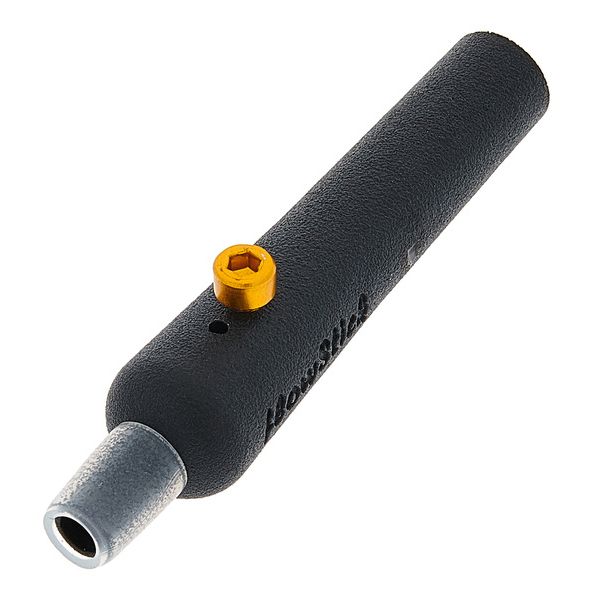 flowStick flowStick for Trombone (L)