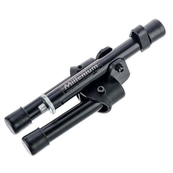 Focusrite Scarlett Solo 3rd Podcast Set