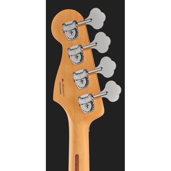 Fender Mark Hoppus Jag Bass RW SFMG