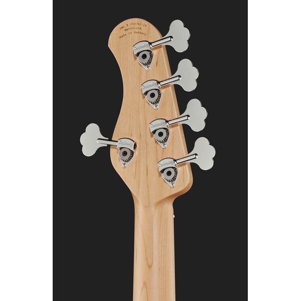 Sadowsky MetroLine 21-5 Vin MN BKS