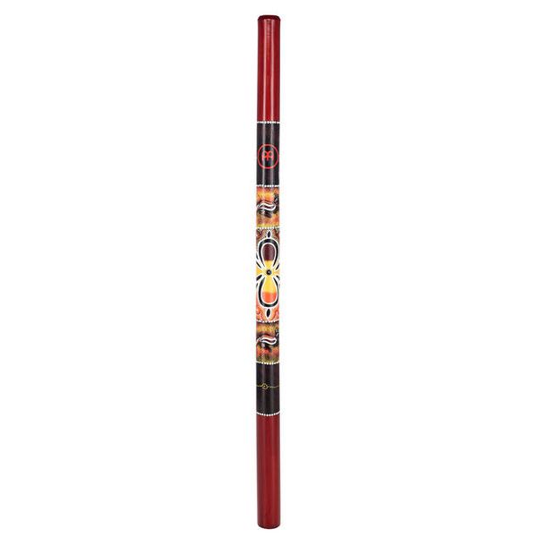 Meinl DDG1-R Didgeridoo