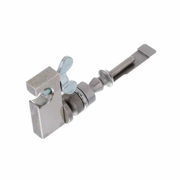 Südtiroler Marschbuchhalter Holder Bass Drum Magnet