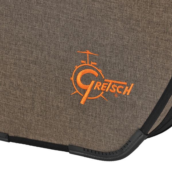 Gretsch Drums 14"x5.5" Pro Tour Snare Bag