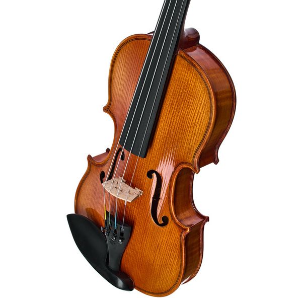 Alfred Stingl by H&ouml;fner THO-175-V SE Violin Set 1/4