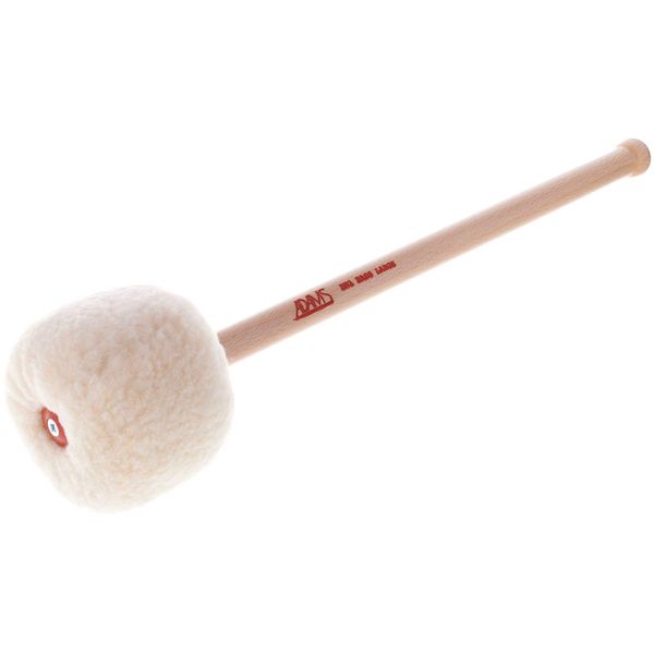 Adams BD1 Bass Drum Mallet