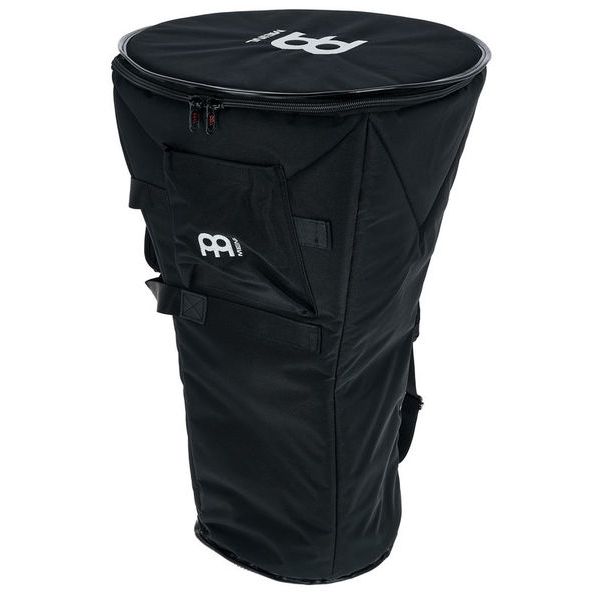 Meinl MDJB-XL Djemben Bag XL