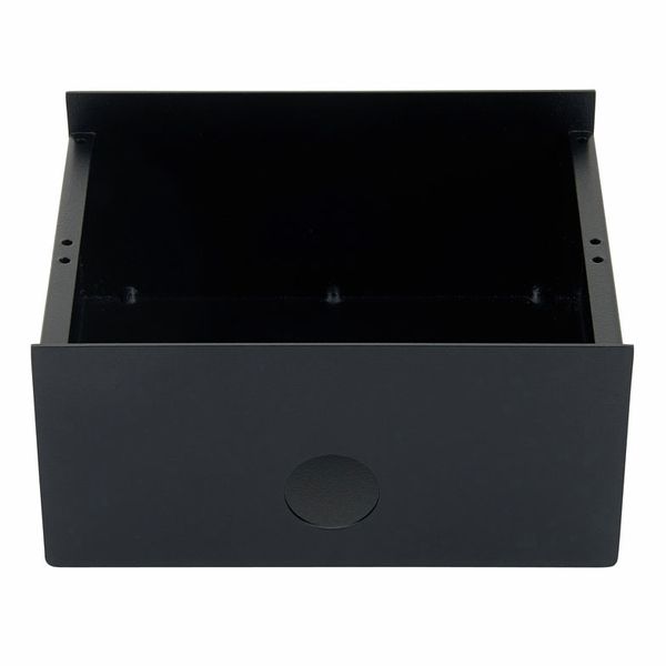 pro snake Stagebox Housing 9912