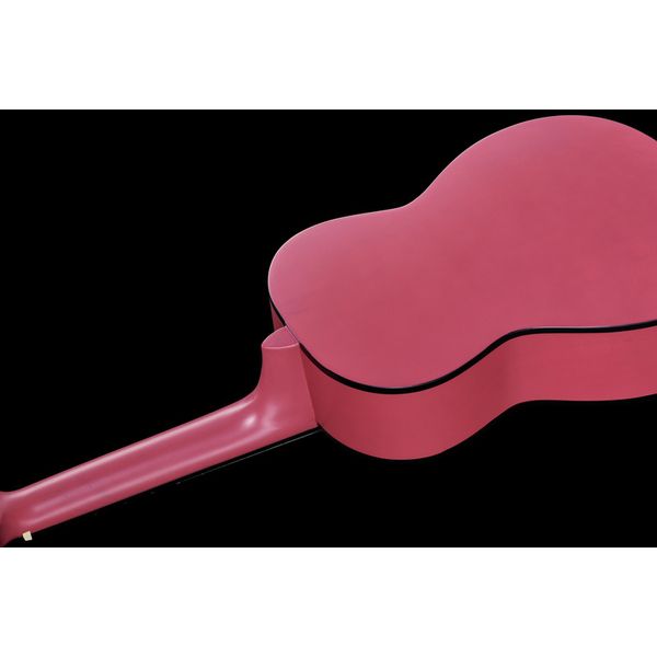 Startone CG-851 1/8 Pink