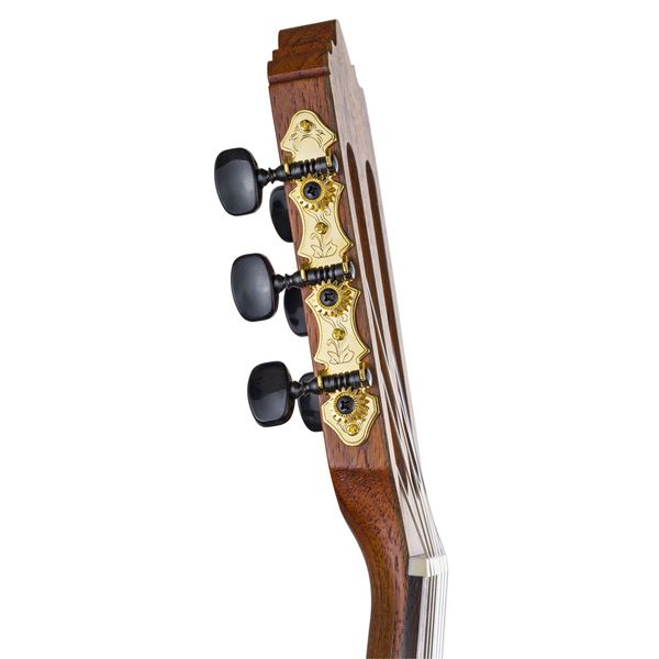 La Mancha Ruby CMX-N