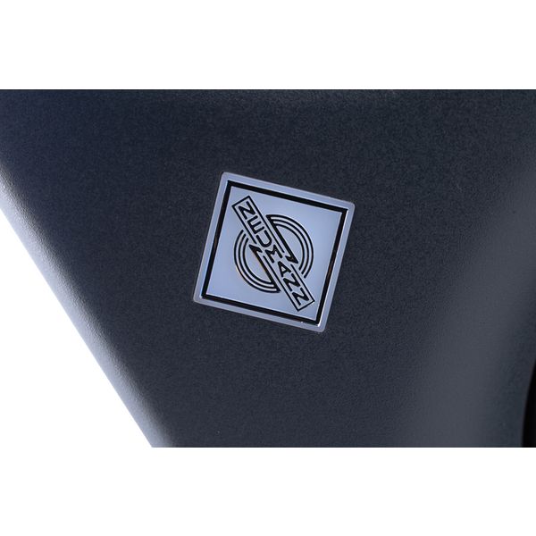 Neumann KH 310 A left