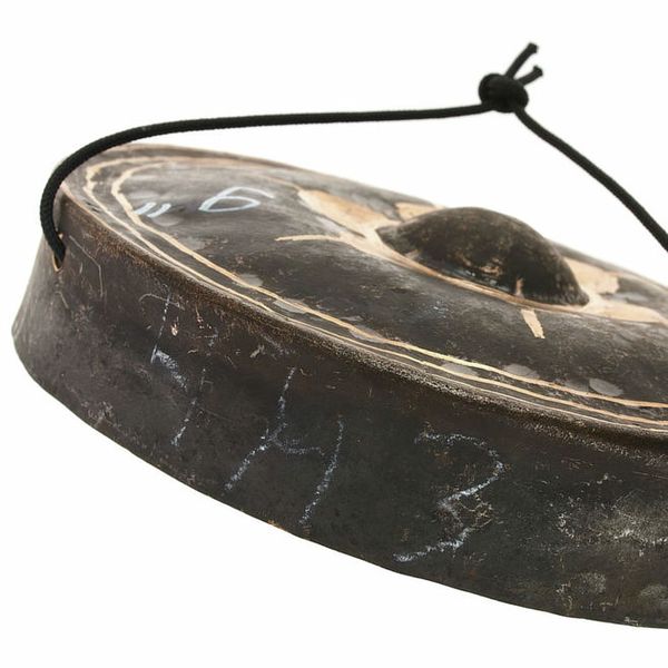 Asian Sound Thai-Gong Tuned g2