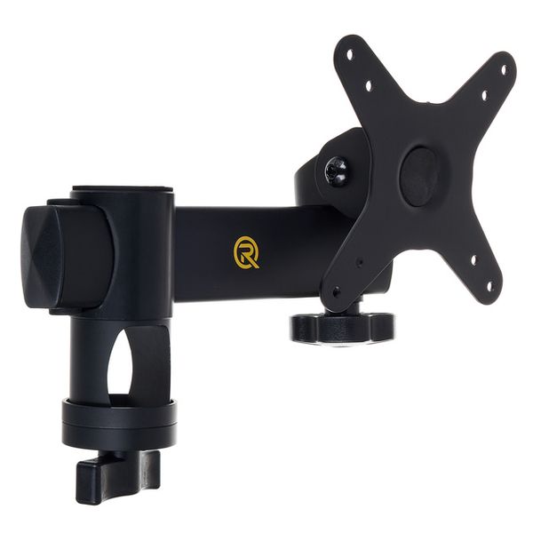 Roadworx TM-X VESA Mount 180 for Bar