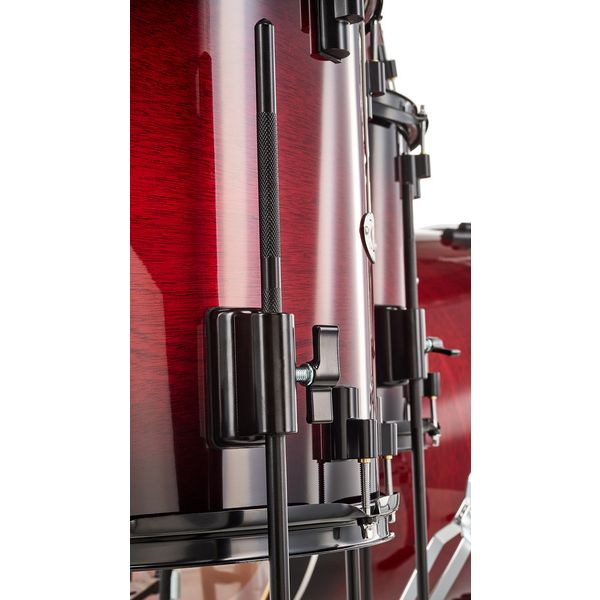 DrumCraft Series 4 2up 2down Set CB