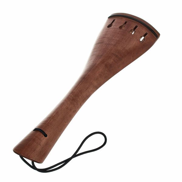 Scala Vilagio Bass Tailpiece Maple No.2 4/4