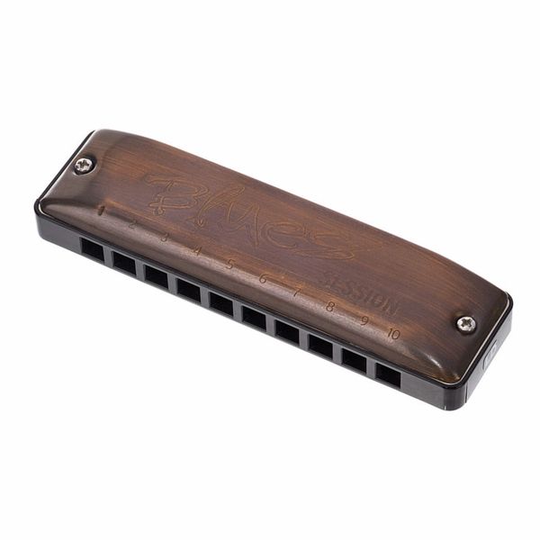 C.A. Seydel S&ouml;hne Session Low Antique D