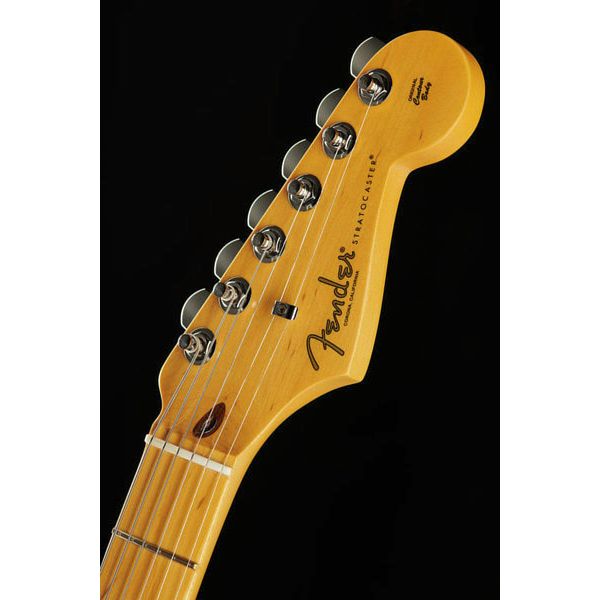 Fender AM Pro II Strat MN OWT