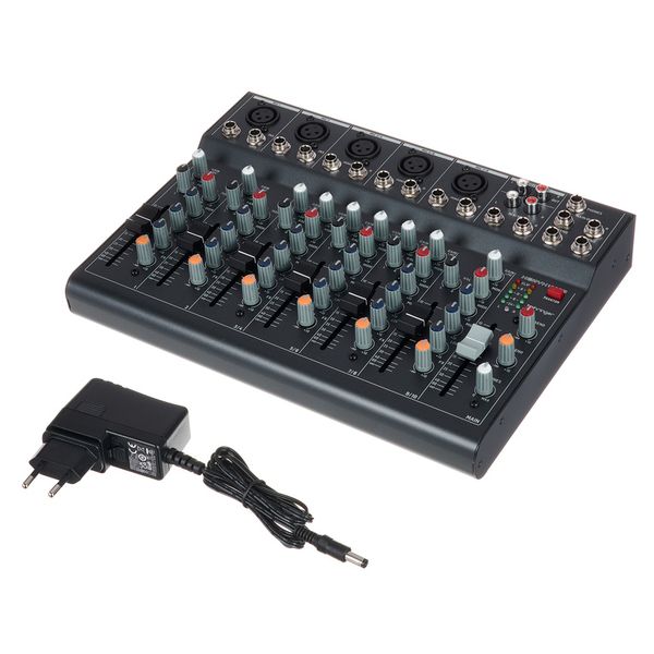 Behringer Xenyx 1003B