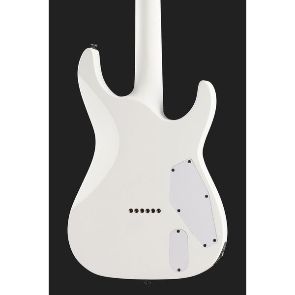 ESP LTD M-HT Arctic Metal SWS LH