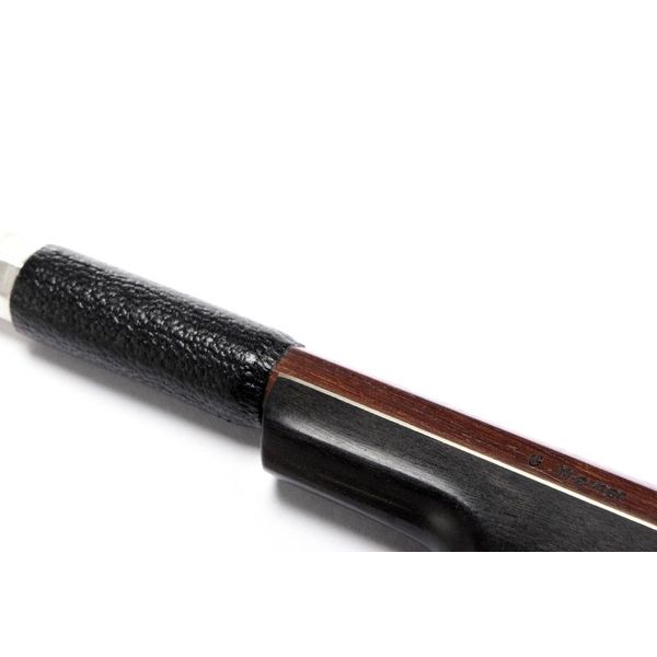 D&ouml;rfler D10 Bass Bow 3/4