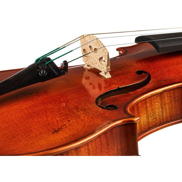 Karl H&ouml;fner H225-BG-V G.B. Guadagnini