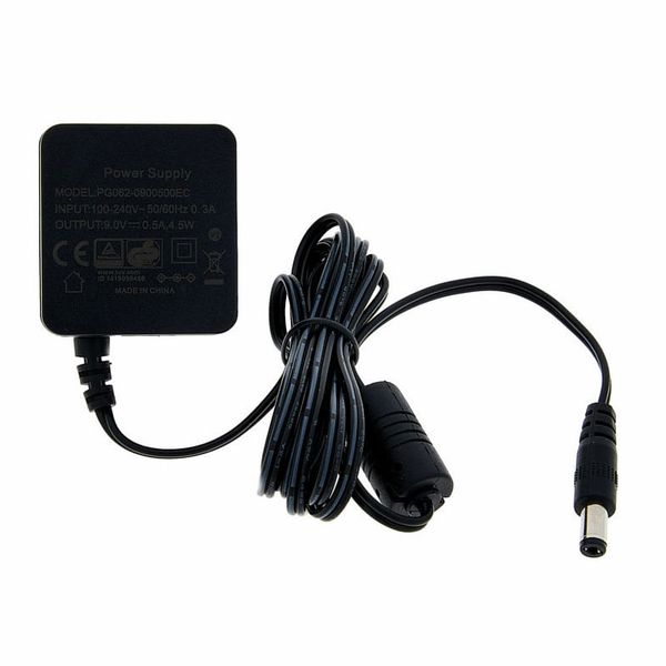 LD Systems FX 300 PS