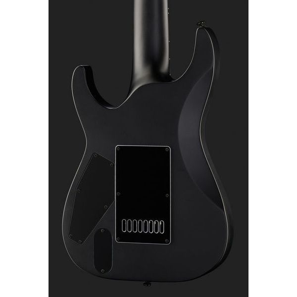 ESP LTD H-1008 Baritone Evertune