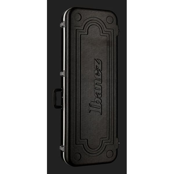 Ibanez S6570SK-STB Prestige