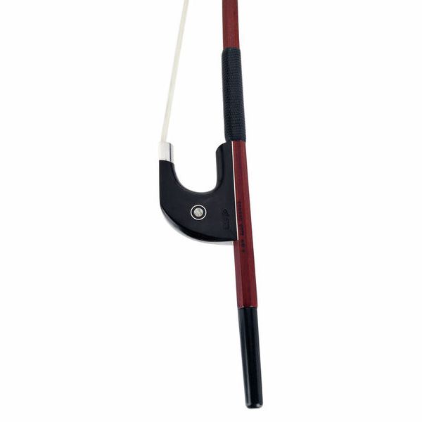 Conrad G&ouml;tz No.165D Pernambuco Bass Bow