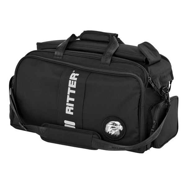 Ritter Bern Triple Trumpet SBK