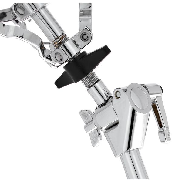 Millenium SS-803 Series Snare Stand