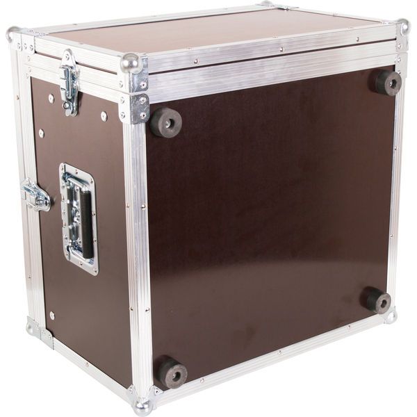 Thon L-Rack 6U Eco 43