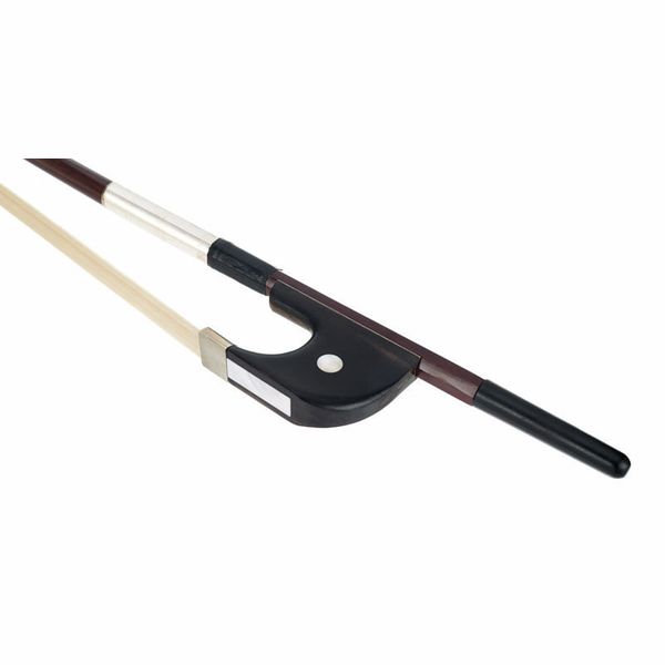 Gewa Bass Bow 3/4 Round German