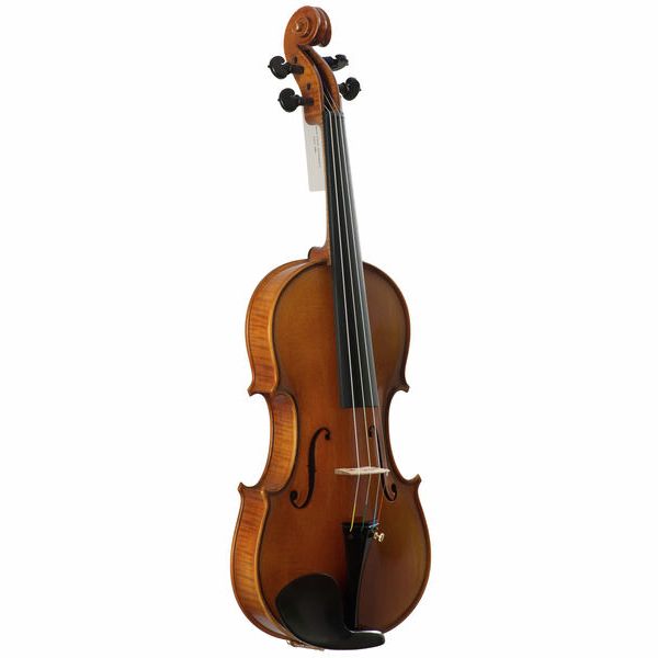 Conrad G&ouml;tz Heritage Golden State 130 Vn