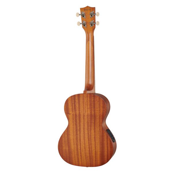 Kala Makala MK-TE Tenor Ukulele EQ