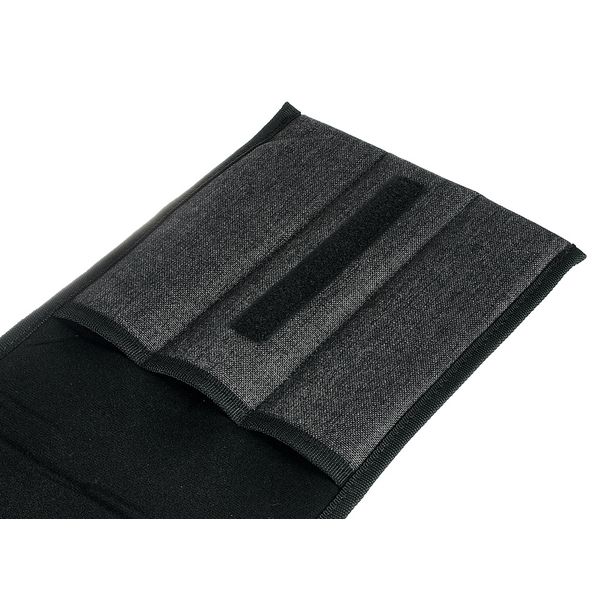 Kolberg 881 Bag for Triangle Mallets