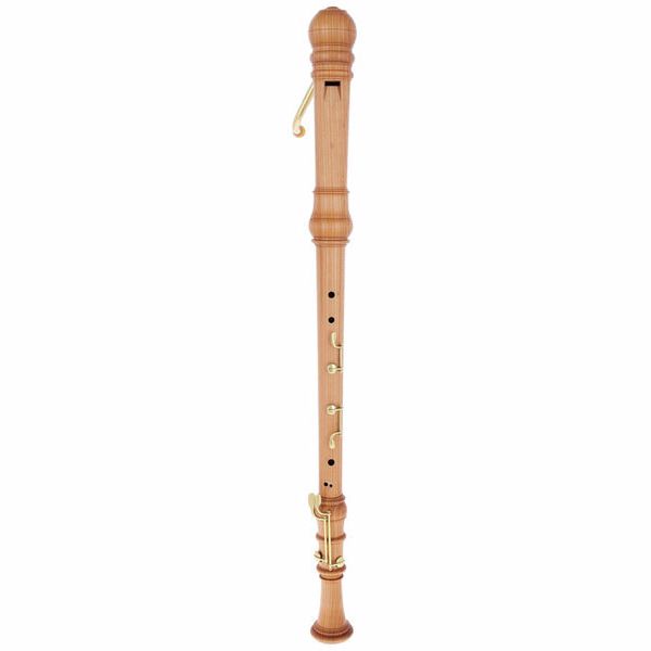 Mollenhauer 5501 Denner Bass Recorder