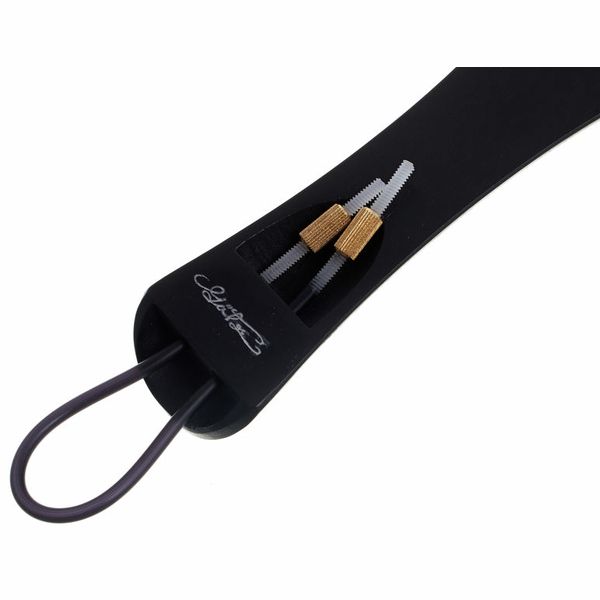 Conrad G&ouml;tz ZAV328-130 Viola Tailpiece